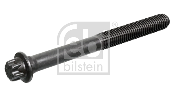 Cylinder Head Bolt